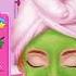 Princess Cooking Gamesmakeup Games Makeup Games Makeup Games For Girls To Play Page Number 4