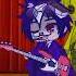 Песенный Батл Афтонов Vs Fnaf 1 1 ая Battle Song Afton Vs Fnaf 1