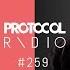 Nicky Romero Protocol Radio 259 27 07 17