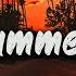 2016 Summer Vibes Nostalgia Playlist 2016 Throwback Mix