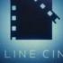 New Line Cinema Logo History