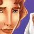 Bloom Performed By Maureen McGovern