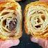 Homemade Croissant Hack Follow The Recipe