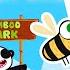 CRYING BABY Try This Goofy Panda BeeBee Playground Fun Neroni Kids