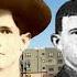 The Dalton Gang S Deadly Mistake In Coffeyville