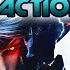 Metal Gear Rising Revengeance BLOWS Music Teacher S Mind OST Reaction