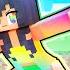 Aphmau Is OP In Minecraft