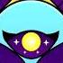 Custom Geometry Dash Difficulty Faces Christmas Special