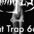 Die Antwoord Rat Trap 666 Metal Cover By Anna Pest