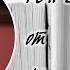 ТОП 5 книг от Михаила Афанасьева