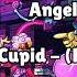 Angelo Sings Cupid Fifty Fifty AI Cover Brawl Stars Cover Love Mosquito Like Brawlstars Capcut