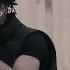FREE Scarlxrd X BVDLVD X 7VXN Type Beat DEMONS Beat2022 Instrumental Prod 侍