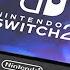 Nintendo Switch 2 News Just Broke GOOD NEWS