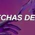 Billie Eilish ROSALÍA Lo Vas A Olvidar Letra Español