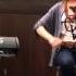 Lindsey Stirling Shatter Me Acoustic Barnes Noble