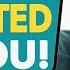 THIS Gets Him Addicted To You Forever Matthew Hussey Get The Guy