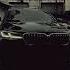 Bmw Edit Cistak Edit Audio Song Hunterz Regularly Automobile Streetboyz Jrstreet Streeth