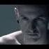 Chester Bennington On Stage Legends Never Die Emotional Tribute