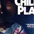 Opening To Child S Play 2019 2019 DVD