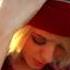 Ayse Hatun Onal Feat Onurrт Gum Gum Ilkay Sencan Remix