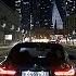 Moscow Night BMW M4 LIMMA Girl