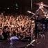 The Wombats Kill The Director Live In Sydney Track 7 Of 16