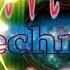 Right Here Waiting For You 2022 LOVE SONGS TECHNO REMIX Renzel Bista18 Music Collection