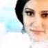 Navro Z Sobirov Yeg La Deb Official HD Video YouTube