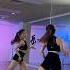 KISS OF LIFE Midas Touch Mirrored Dance Tutorial By Secciya FDS Vancouver Shorts