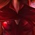 Wanda Transformation Scarlet Witch Wanda Theme WandaVision Soundtrack Extended Version