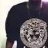 Wiz Khalifa We Own It Ft 2 Chainz Fast Furious