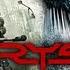 Preorder Crysis 3 Get The Original Crysis