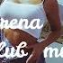 Macarena 2022 Club Mix 4k