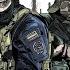 Escape From Tarkov Новичёк в Таркове