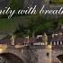 Enchanting Impressions Beautiful Landscapes And Soft Music For Sleep And Relaxation
