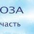 Исцеление от рассеянного склероза 1 ч Сытин Г Н