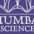 Mumbai Science Impact Preview