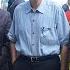 Centre LG Elected Govt Must Join Hands To Avert Pahalgam Like Attacks Omar