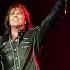 Happy Birthday To Joey Tempest From Europe What S Your Favorite Europe Song Let Me Know