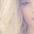 Felix Jaehn Feat Sophie Ellis Bextor Ready For Your Love