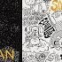 Cash Cash Phoebe Ryan Ride Or Die LYRICS