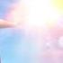 6 Сезон Винкс за 17 минут Клуб Винкс 6 Сезон Winx Club Season 6