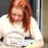 Dancingwiththestars Alysonhannigan