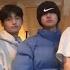 Trainee A Ain T No Privacy M V