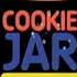 Cookie Jar 1983 2008