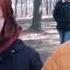 Отношения родителей и подростков Родители задумайтесь