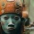 Unveiling Dogon Tribe S Nommos Cosmic Secrets Revealed