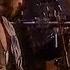 CHIMES OF FREEDOM BALLAD OF A THIN MAN 04 07 1987 FOXBORO