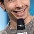 Justin Long Discusses His Film Lavender BUILD Series