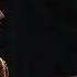 Moon Embracing The Sun Romantic Moments In One Song